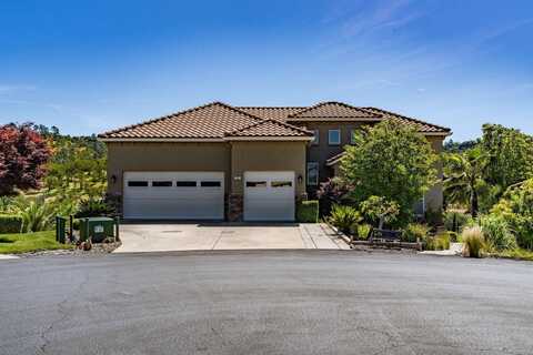 37 Poseidon Way, Copperopolis, CA 95228