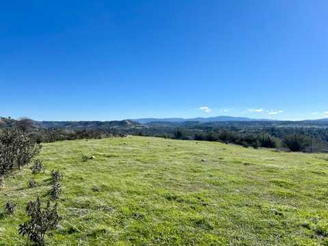 Camanche Parkway South, Burson, CA 95225