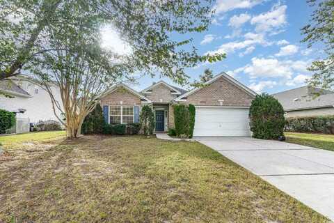 177 Seville Dr., Murrells Inlet, SC 29576