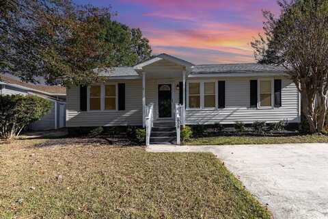 838 Marlin Ct., Murrells Inlet, SC 29576