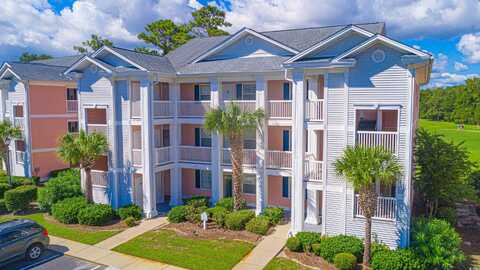 635 Waterway Village Blvd., Myrtle Beach, SC 29579