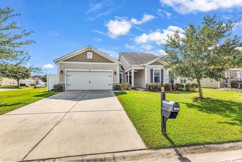 1701 Boyne Dr., Myrtle Beach, SC 29588