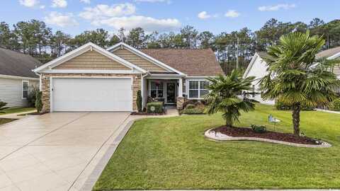 749 Bonita Loop, Myrtle Beach, SC 29588