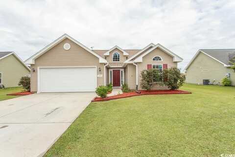 333 Carolina Springs Ct., Conway, SC 29527