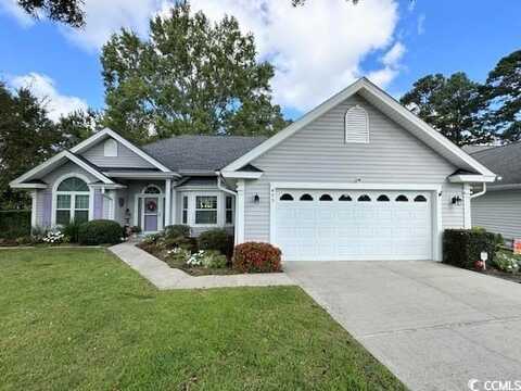 475 Oakmont Dr., Myrtle Beach, SC 29579