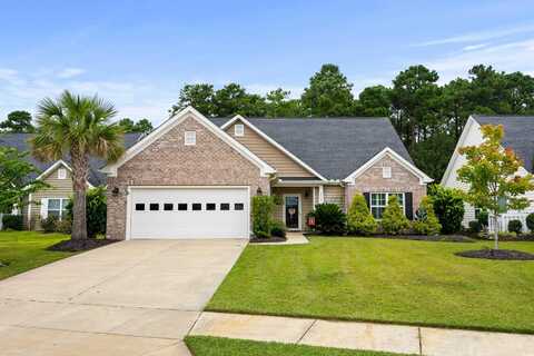 9516 Bald Cypress Ct., Myrtle Beach, SC 29579