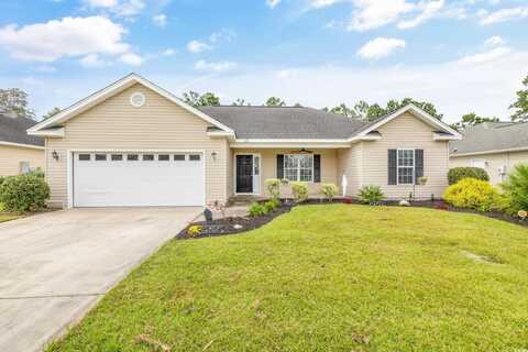 221 Black Bear Rd., Myrtle Beach, SC 29588