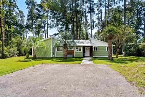 1418 Shoreline Dr., Myrtle Beach, SC 29577