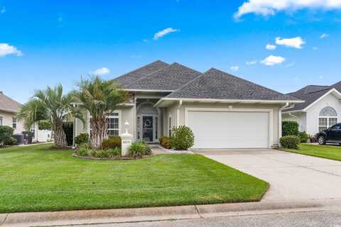 6036 Andros Ln., Murrells Inlet, SC 29576