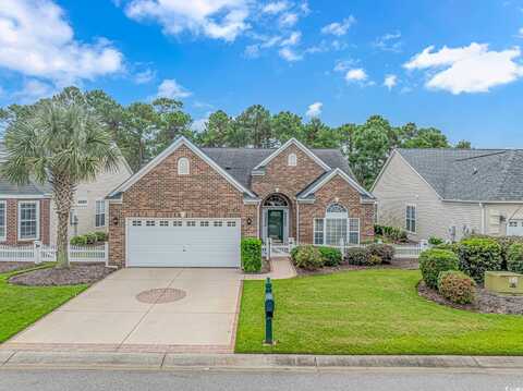 5606 Whistling Duck Dr., North Myrtle Beach, SC 29582