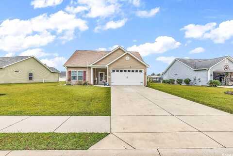 257 Maiden's Choice Dr., Conway, SC 29527