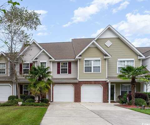 592 Riverward Dr., Myrtle Beach, SC 29588