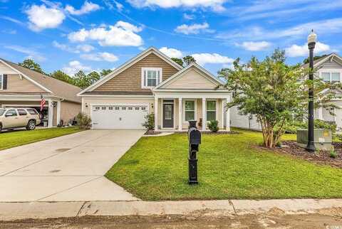 3722 White Wing Circle, Myrtle Beach, SC 29579