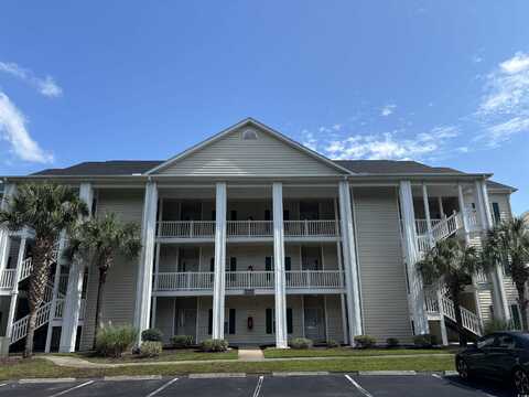 5090 Windsor Green Way, Myrtle Beach, SC 29579