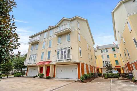 7401 N Ocean Blvd., Myrtle Beach, SC 29572