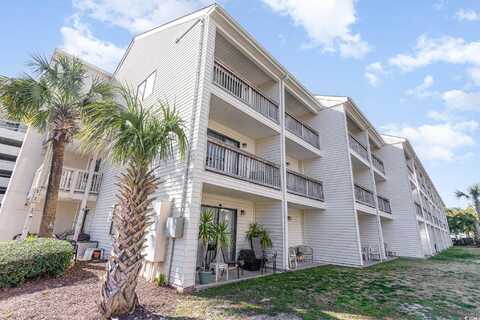 209 N 75th Ave. N, Myrtle Beach, SC 29572