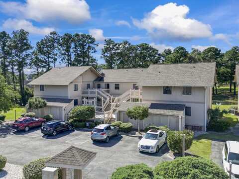 3015 Old Bryan Dr., Myrtle Beach, SC 29577