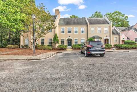 4608 Arran Ct., Myrtle Beach, SC 29579