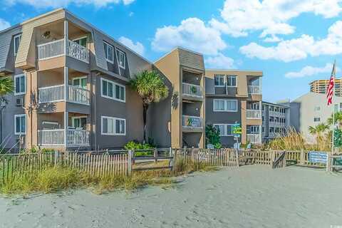 9560 Shore Dr., Myrtle Beach, SC 29572