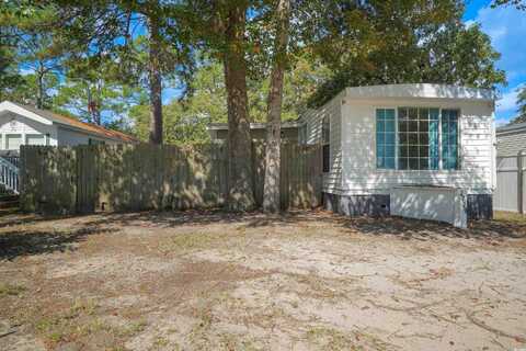 2729 Gemini Dr., Myrtle Beach, SC 29575