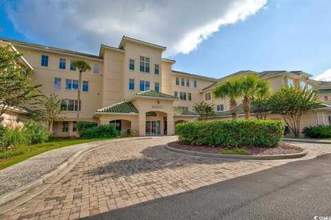 2180 Waterview Dr., North Myrtle Beach, SC 29582