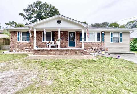 703 62nd Ave. N, Myrtle Beach, SC 29572