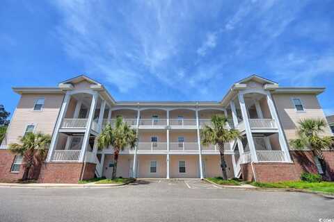 4803 Bovardia Pl., Myrtle Beach, SC 29577