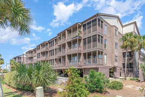 207 N Ocean Blvd., North Myrtle Beach, SC 29582