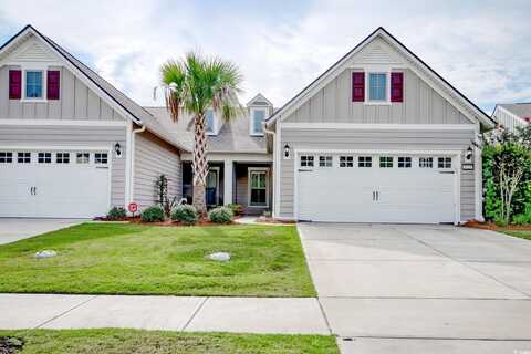 6024 Tramonto St., Myrtle Beach, SC 29577