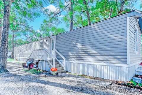 4612 Albatross St., North Myrtle Beach, SC 29582