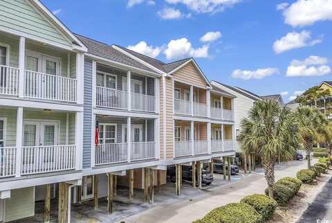 209 Hillside Dr. N, North Myrtle Beach, SC 29582