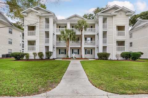 525 White River Rd., Myrtle Beach, SC 29579