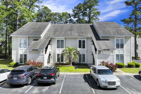 4498 Little River Inn Ln., Little River, SC 29566