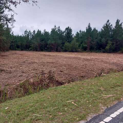 Lot 7&8 Harper Rd., Marion, SC 29571