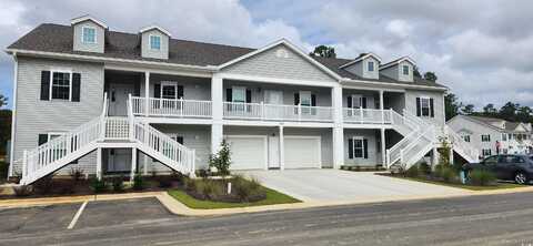 1411 Gooseneck Place, Murrells Inlet, SC 29576