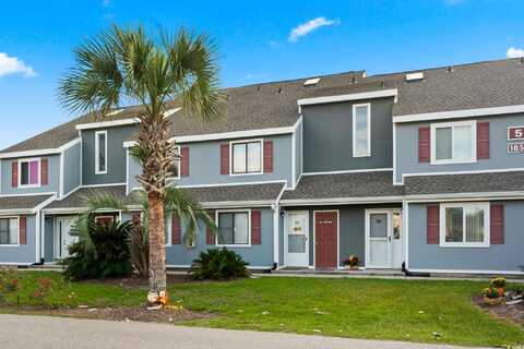 1851 Colony Dr., Surfside Beach, SC 29575