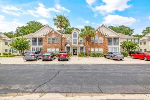 120 Brentwood Dr., Murrells Inlet, SC 29576