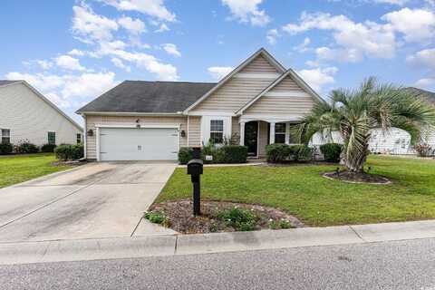 3315 Saddlewood Dr., Myrtle Beach, SC 29579