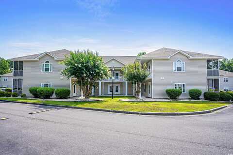 1203 Sweetwater Blvd., Murrells Inlet, SC 29576