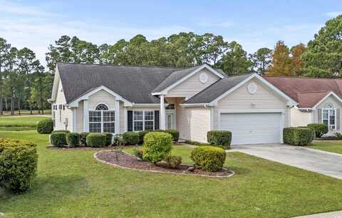 5215 Southern Trail, Myrtle Beach, SC 29579