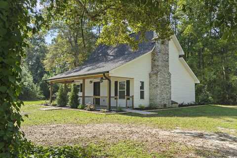 1031 Fowler Rd., Conway, SC 29526