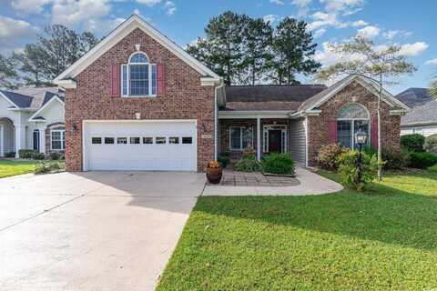 4839 Seabreeze Ln., Myrtle Beach, SC 29579