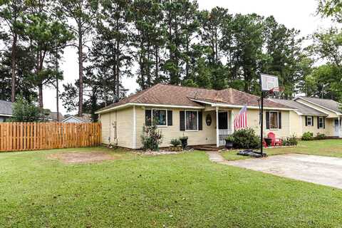 23 Ryan Ln., Myrtle Beach, SC 29579