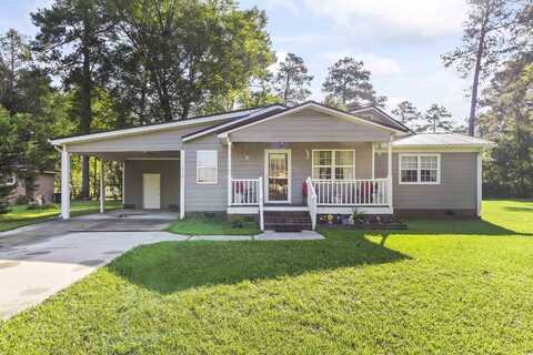 1210 John St., Mullins, SC 29574