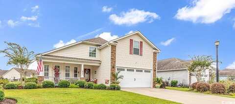 1641 Hack Ct., Surfside Beach, SC 29575