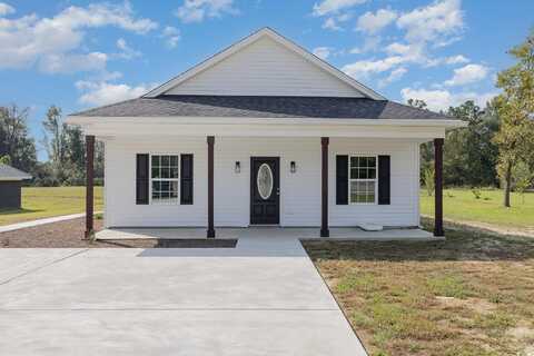 4890 Highway 319, Aynor, SC 29511