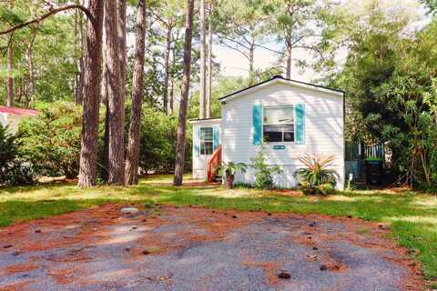 10 Ocean Reef Ln., Murrells Inlet, SC 29576