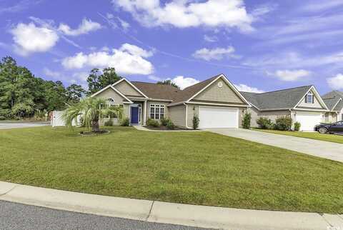 94 Palmetto Green Dr., Longs, SC 29568