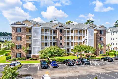 4890 Luster Leaf Circle, Myrtle Beach, SC 29577