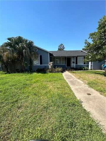 1315 Brentwood Drive, Corpus Christi, TX 78415